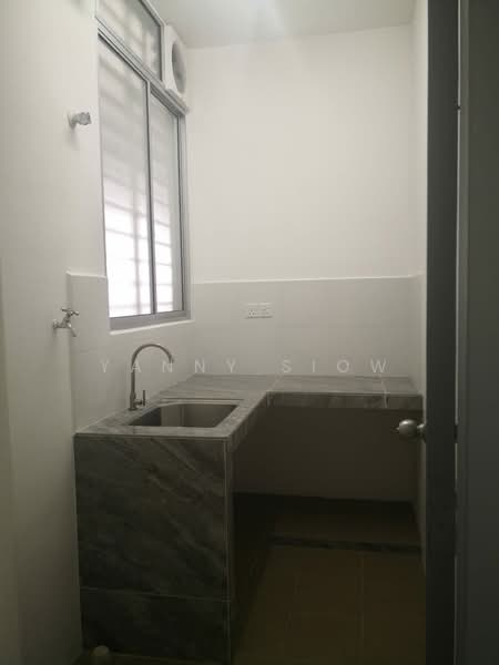 Pangsapuri untuk Disewa di Residensi Vista Wirajaya - Yanny Siow - Interior - PropertyGuru.com.my