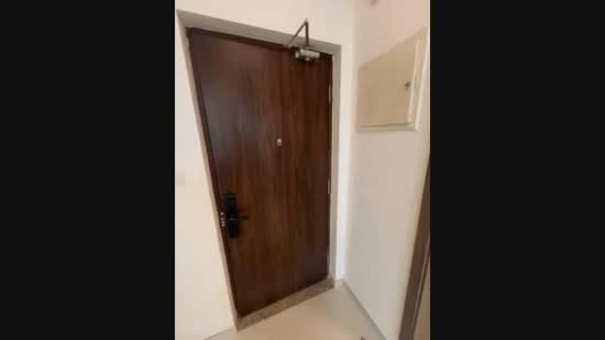 Apartment for Rent at Starview Bay @ Forest City - Hong Charng Lee - PropertyGuru.com.my