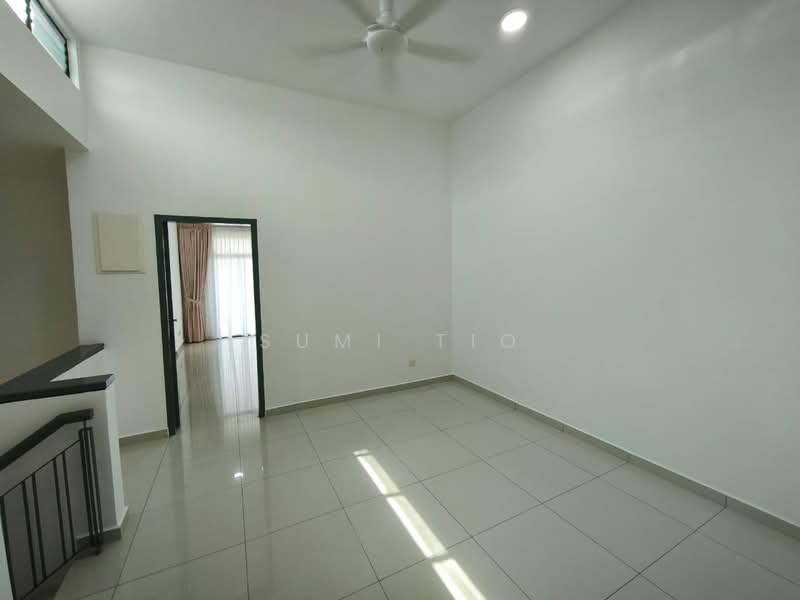 Rumah Teres 2 Tingkat untuk Disewa di Horizon Hills (Iskandar Puteri (Nusajaya)) - Sumi Tio - PropertyGuru.com.my