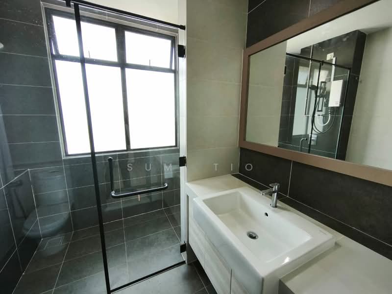 Rumah Teres 2 Tingkat untuk Disewa di Horizon Hills (Iskandar Puteri (Nusajaya)) - Sumi Tio - PropertyGuru.com.my