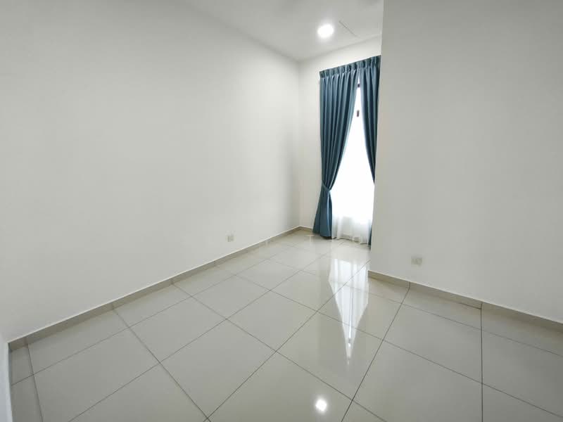 Rumah Teres 2 Tingkat untuk Disewa di Horizon Hills (Iskandar Puteri (Nusajaya)) - Sumi Tio - PropertyGuru.com.my
