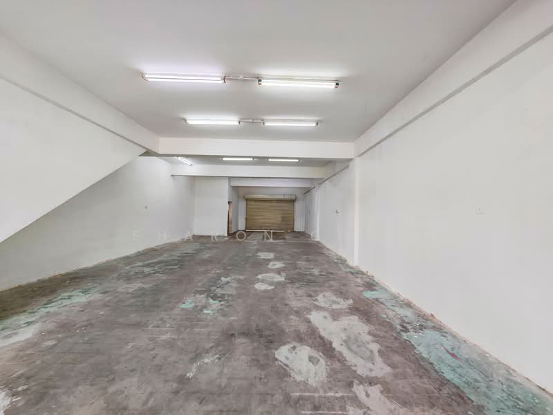 Factory for Rent in Shah Alam (Selangor) - Sharon Choo - Interior - PropertyGuru.com.my