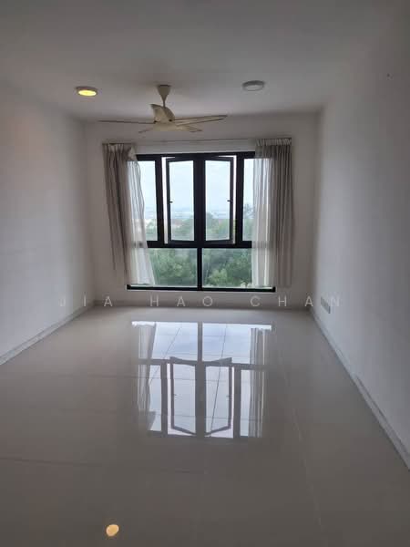 Apartment for Rent at Vista Mahogani @ Saujana Impian - Jia Hao Chan - Interior - PropertyGuru.com.my