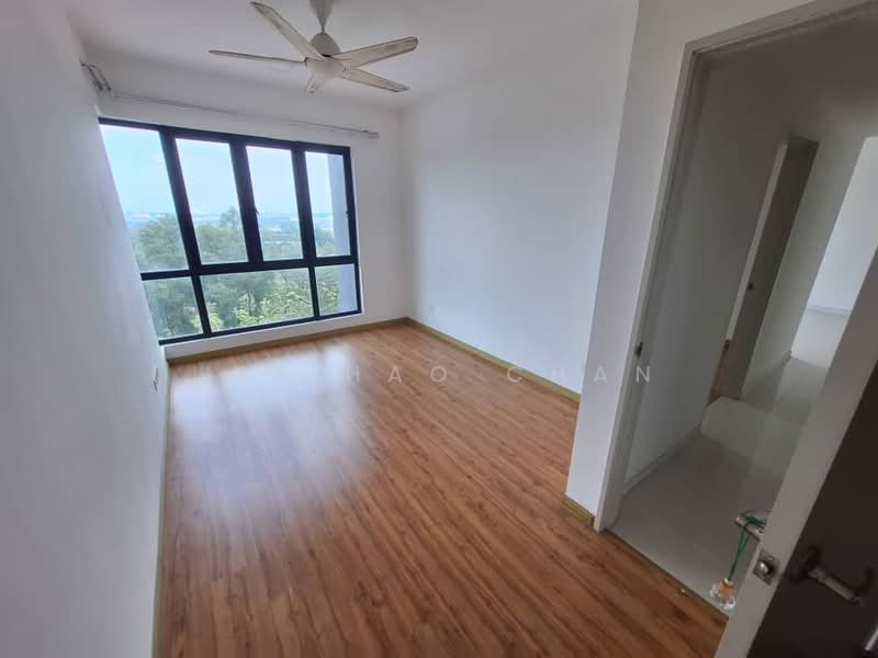 Apartment for Rent at Vista Mahogani @ Saujana Impian - Jia Hao Chan - Interior - PropertyGuru.com.my