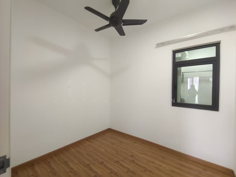 Apartment for Rent at Vista Mahogani @ Saujana Impian - Jia Hao Chan - Interior - PropertyGuru.com.my