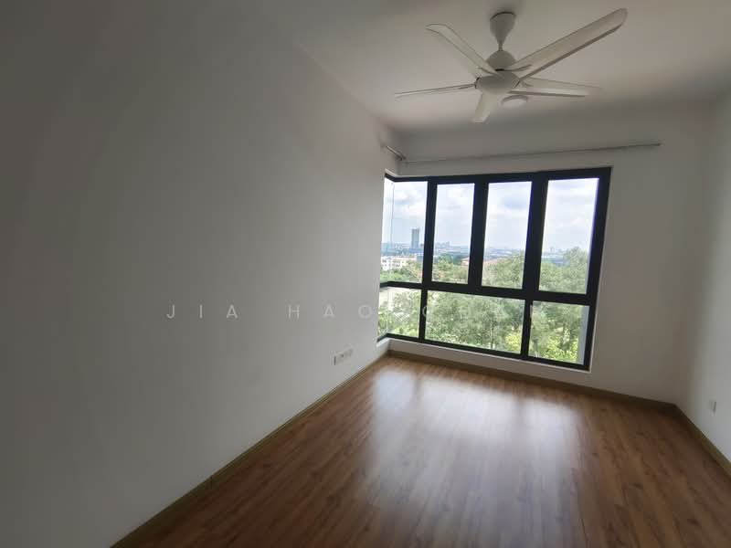 Apartment for Rent at Vista Mahogani @ Saujana Impian - Jia Hao Chan - Interior - PropertyGuru.com.my