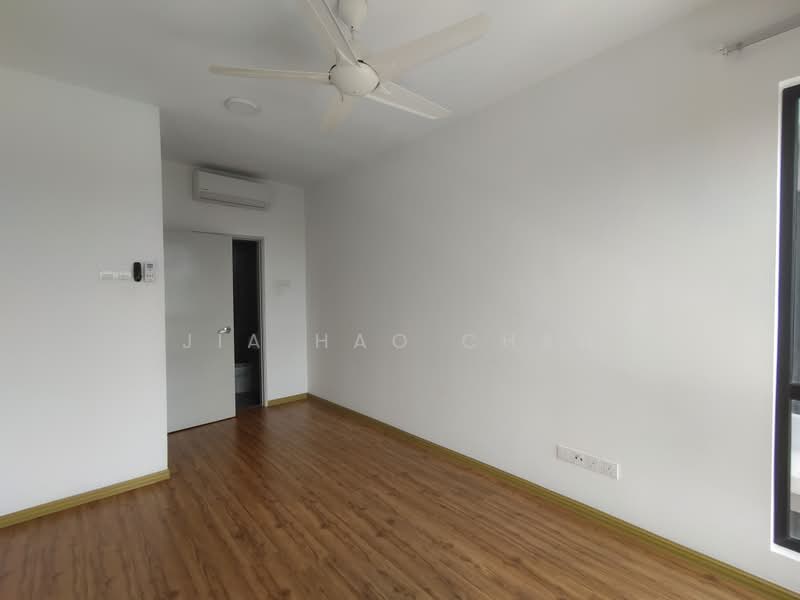 Apartment for Rent at Vista Mahogani @ Saujana Impian - Jia Hao Chan - Interior - PropertyGuru.com.my