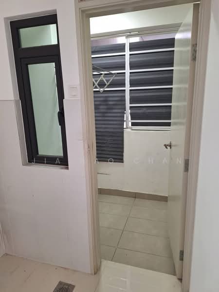 Apartment for Rent at Vista Mahogani @ Saujana Impian - Jia Hao Chan - Interior - PropertyGuru.com.my
