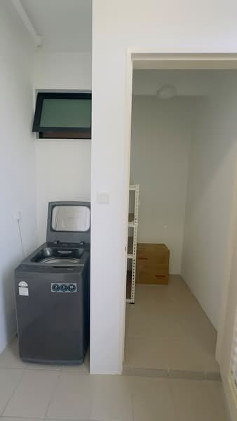 Condominium for Rent at Mont Residence - Leong . - Interior - PropertyGuru.com.my