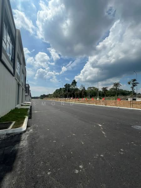 Kedai / Pejabat untuk Dijual di Taman Bidara (Seremban) - Osmond Ling - Exterior - PropertyGuru.com.my