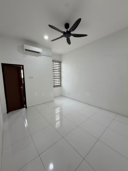 2-storey Terraced House for Rent in Gelang Patah (Johor) - Ken Liew - PropertyGuru.com.my