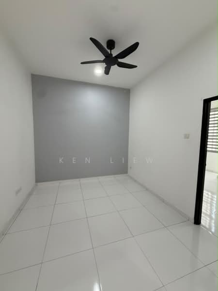 2-storey Terraced House for Rent in Gelang Patah (Johor) - Ken Liew - PropertyGuru.com.my