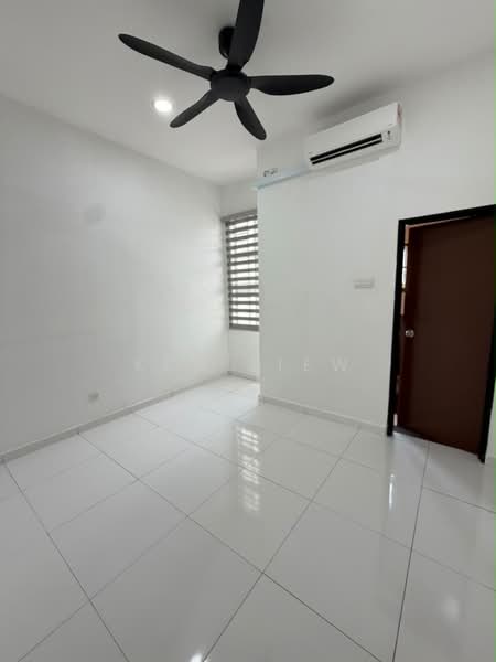 2-storey Terraced House for Rent in Gelang Patah (Johor) - Ken Liew - PropertyGuru.com.my