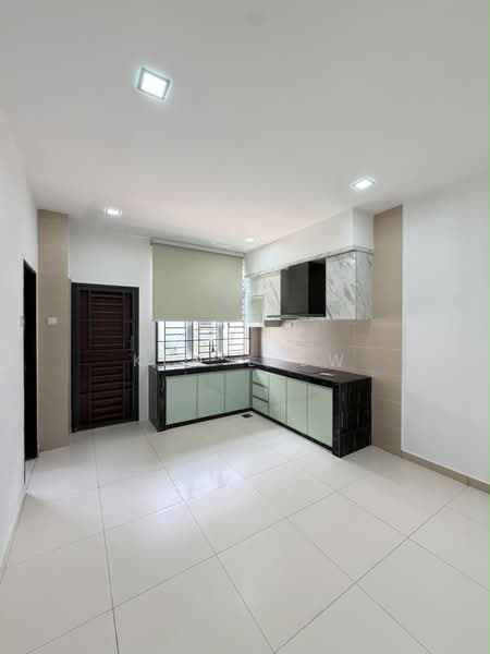 2-storey Terraced House for Rent in Gelang Patah (Johor) - Ken Liew - PropertyGuru.com.my