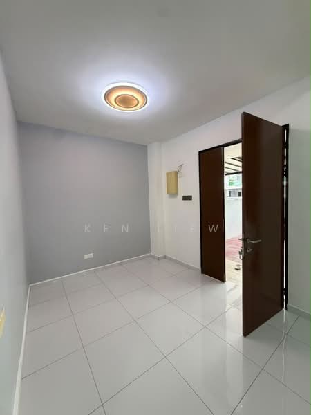 2-storey Terraced House for Rent in Gelang Patah (Johor) - Ken Liew - PropertyGuru.com.my