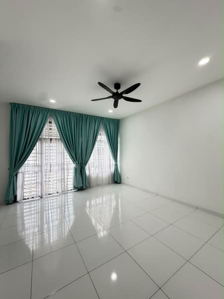 2-storey Terraced House for Rent in Gelang Patah (Johor) - Ken Liew - PropertyGuru.com.my