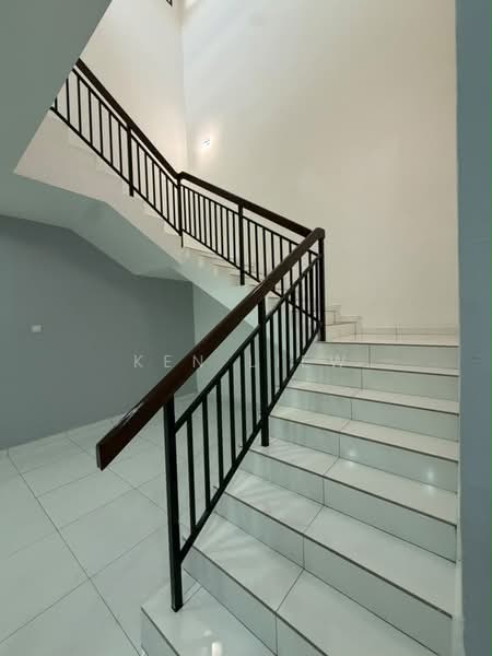 2-storey Terraced House for Rent in Gelang Patah (Johor) - Ken Liew - PropertyGuru.com.my
