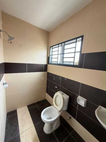 2-storey Terraced House for Rent in Gelang Patah (Johor) - Ken Liew - PropertyGuru.com.my
