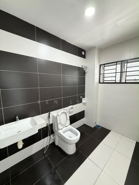 2-storey Terraced House for Rent in Gelang Patah (Johor) - Ken Liew - PropertyGuru.com.my
