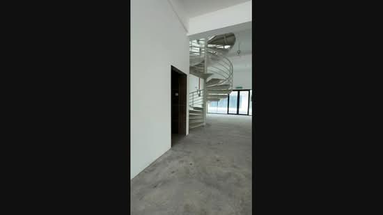 Shop / Office for Sale in Cyberjaya (Selangor) - Alan Lai - PropertyGuru.com.my