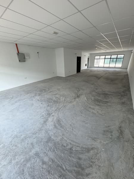 Shop / Office for Sale in Cyberjaya (Selangor) - Alan Lai - Interior - PropertyGuru.com.my