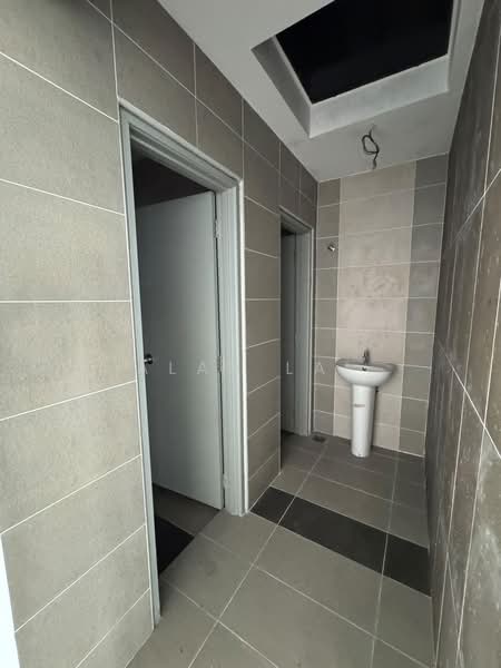 Shop / Office for Sale in Cyberjaya (Selangor) - Alan Lai - Interior - PropertyGuru.com.my