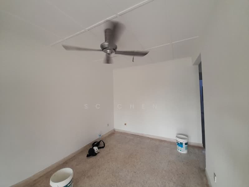 1-storey Terraced House for Rent in Bandar Sri Damansara (Selangor) - SC Chen - Interior - PropertyGuru.com.my