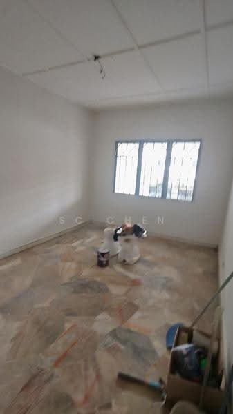 1-storey Terraced House for Rent in Bandar Sri Damansara (Selangor) - SC Chen - Interior - PropertyGuru.com.my