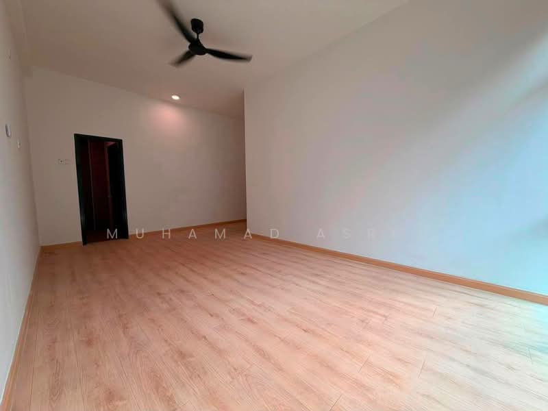 Servis Apartment untuk Dijual di Palazio - Muhamad Asrul - Interior - PropertyGuru.com.my