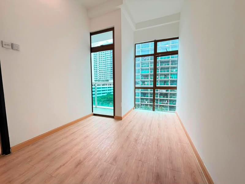 Servis Apartment untuk Dijual di Palazio - Muhamad Asrul - Interior - PropertyGuru.com.my
