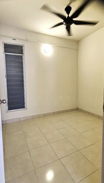 Apartment for Rent at Harmoni 1 - Roy Ho - Interior - PropertyGuru.com.my