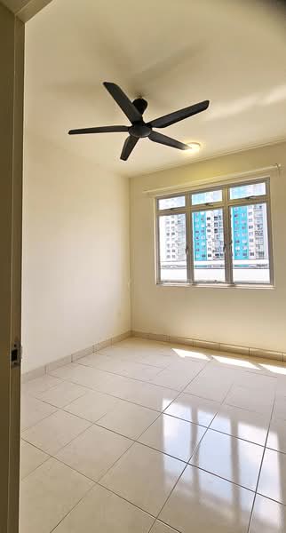 Apartment for Rent at Harmoni 1 - Roy Ho - Interior - PropertyGuru.com.my