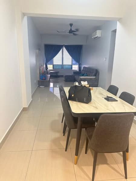 Apartment for Sale at Midori Green (Pangsapuri Hijauan) - Jeff Lee - PropertyGuru.com.my
