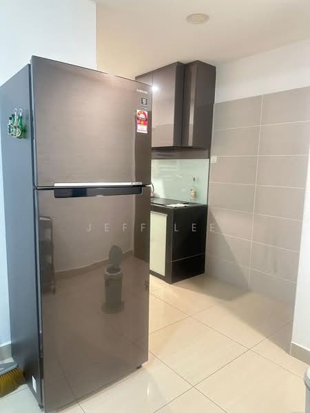 Apartment for Sale at Midori Green (Pangsapuri Hijauan) - Jeff Lee - PropertyGuru.com.my