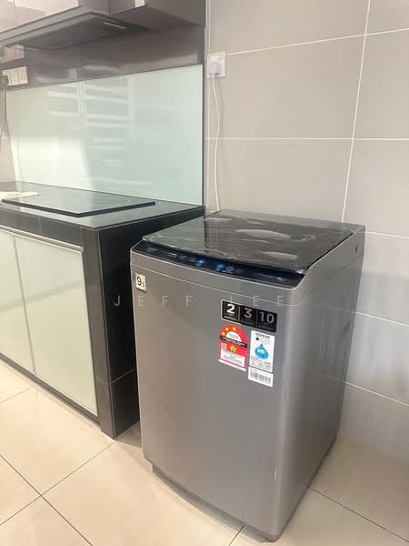 Apartment for Sale at Midori Green (Pangsapuri Hijauan) - Jeff Lee - PropertyGuru.com.my