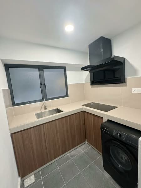 Pangsapuri untuk Disewa di Residensi Max - Aliff Iqbal - PropertyGuru.com.my