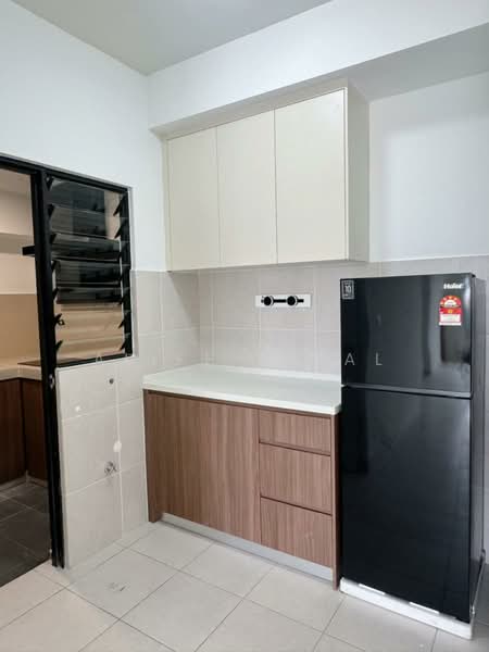 Pangsapuri untuk Disewa di Residensi Max - Aliff Iqbal - PropertyGuru.com.my