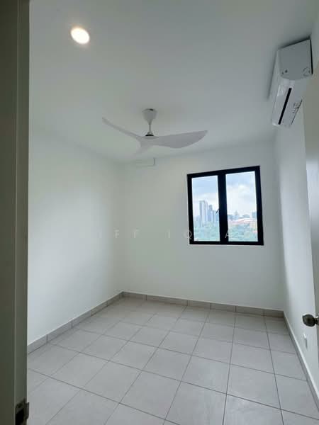 Pangsapuri untuk Disewa di Residensi Max - Aliff Iqbal - PropertyGuru.com.my