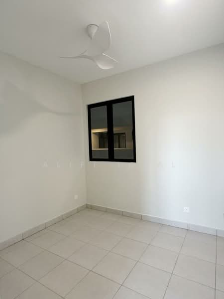 Pangsapuri untuk Disewa di Residensi Max - Aliff Iqbal - PropertyGuru.com.my