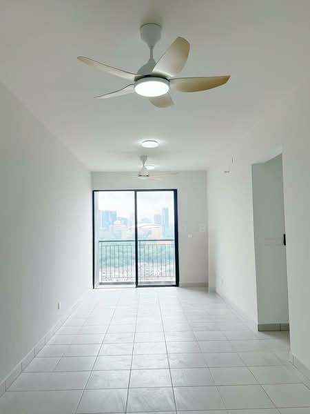 Pangsapuri untuk Disewa di Residensi Max - Aliff Iqbal - PropertyGuru.com.my