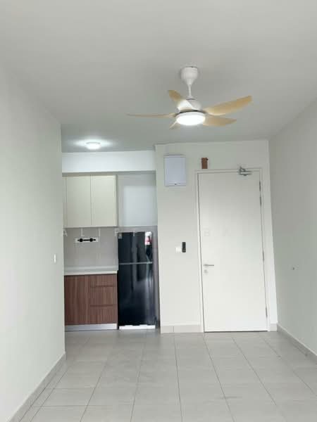 Pangsapuri untuk Disewa di Residensi Max - Aliff Iqbal - PropertyGuru.com.my