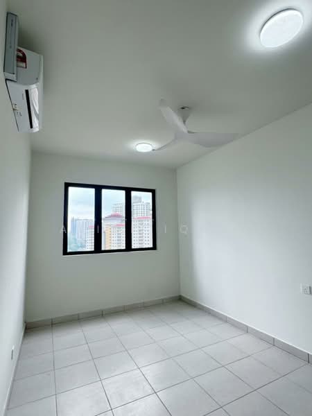 Pangsapuri untuk Disewa di Residensi Max - Aliff Iqbal - PropertyGuru.com.my