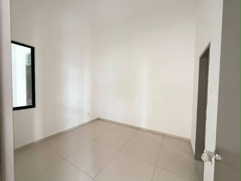 Cluster House for Sale in Bandar Jaya Putra (Johor Bahru) - Wendy Fong - PropertyGuru.com.my