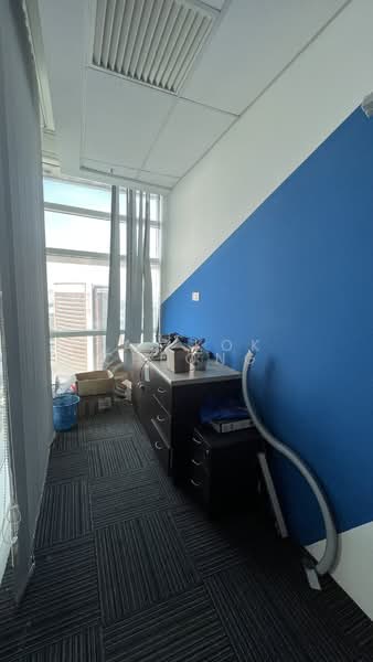Pejabat untuk Dijual di Kl Sentral (Kuala Lumpur) - Lai Kok Cheong - Interior - PropertyGuru.com.my