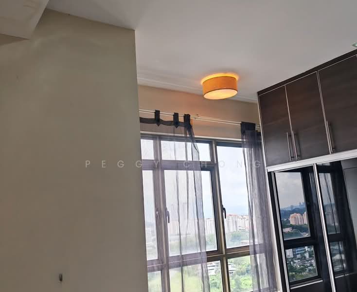 Condominium for Rent at Neo Damansara - Peggy Chong - View - PropertyGuru.com.my