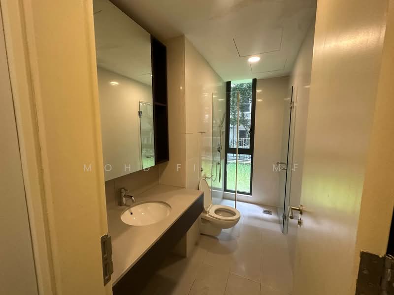 Kondominium untuk Disewa di Katana II - Mohd Fitri MF - PropertyGuru.com.my