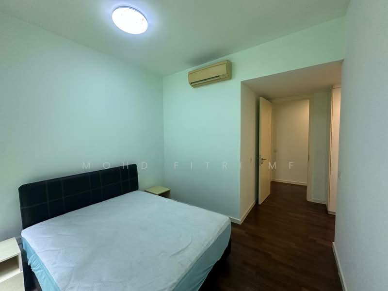 Kondominium untuk Disewa di Katana II - Mohd Fitri MF - PropertyGuru.com.my