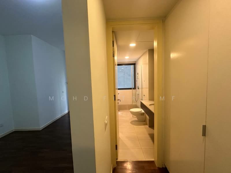 Kondominium untuk Disewa di Katana II - Mohd Fitri MF - PropertyGuru.com.my