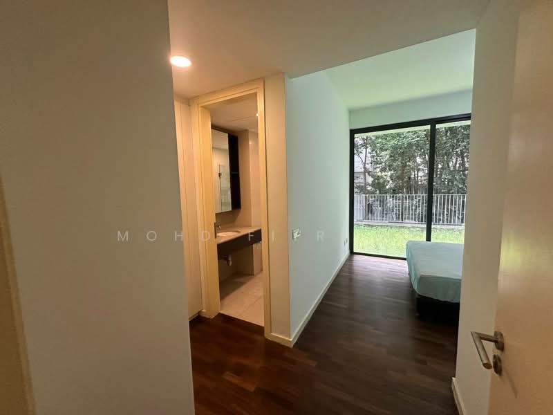 Kondominium untuk Disewa di Katana II - Mohd Fitri MF - PropertyGuru.com.my