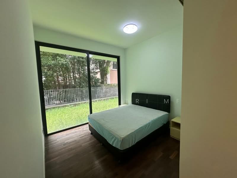 Kondominium untuk Disewa di Katana II - Mohd Fitri MF - PropertyGuru.com.my